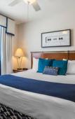 Туры в отель Bluegreen Vacations Club 36, an Ascend Collection Resort Туры в отель Bluegreen Vacations Club 36, an Ascend Collection Resort