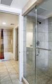 Туры в отель Bluegreen Vacations Club 36, an Ascend Collection Resort Туры в отель Bluegreen Vacations Club 36, an Ascend Collection Resort