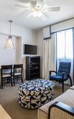 Туры в отель Bluegreen Vacations Club 36, an Ascend Collection Resort Туры в отель Bluegreen Vacations Club 36, an Ascend Collection Resort