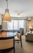 Туры в отель Bluegreen Vacations Club 36, an Ascend Collection Resort Туры в отель Bluegreen Vacations Club 36, an Ascend Collection Resort