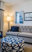 Туры в отель Bluegreen Vacations Club 36, an Ascend Collection Resort Туры в отель Bluegreen Vacations Club 36, an Ascend Collection Resort