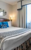 Туры в отель Bluegreen Vacations Club 36, an Ascend Collection Resort Туры в отель Bluegreen Vacations Club 36, an Ascend Collection Resort