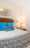 Туры в отель Bluegreen Vacations Club 36, an Ascend Collection Resort Туры в отель Bluegreen Vacations Club 36, an Ascend Collection Resort