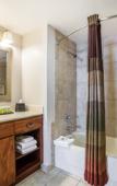 Туры в отель Bluegreen Vacations Club 36, an Ascend Collection Resort Туры в отель Bluegreen Vacations Club 36, an Ascend Collection Resort