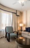 Туры в отель Bluegreen Vacations Club 36, an Ascend Collection Resort Туры в отель Bluegreen Vacations Club 36, an Ascend Collection Resort