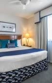 Туры в отель Bluegreen Vacations Club 36, an Ascend Collection Resort Туры в отель Bluegreen Vacations Club 36, an Ascend Collection Resort