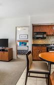 Туры в отель Bluegreen Vacations Club 36, an Ascend Collection Resort Туры в отель Bluegreen Vacations Club 36, an Ascend Collection Resort