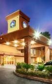 Туры в отель Best Western Plus Las Vegas West Туры в отель Best Western Plus Las Vegas West