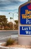 Туры в отель Best Western Plus Las Vegas West Туры в отель Best Western Plus Las Vegas West
