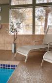 Туры в отель Best Western Plus Las Vegas West Туры в отель Best Western Plus Las Vegas West