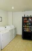 Туры в отель Best Western Plus Las Vegas West Туры в отель Best Western Plus Las Vegas West