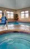 Туры в отель Best Western Plus Las Vegas West Туры в отель Best Western Plus Las Vegas West