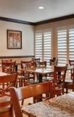 Туры в отель Best Western Plus Las Vegas West Туры в отель Best Western Plus Las Vegas West