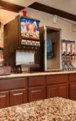 Туры в отель Best Western Plus Las Vegas West Туры в отель Best Western Plus Las Vegas West