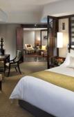 Туры в отель Waldorf Astoria Las Vegas Туры в отель Waldorf Astoria Las Vegas