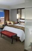 Туры в отель Waldorf Astoria Las Vegas Туры в отель Waldorf Astoria Las Vegas