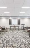 Туры в отель Wingate by Wyndham Convention Ctr Closest Universal Orlando Туры в отель Wingate by Wyndham Convention Ctr Closest Universal Orlando