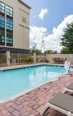 Туры в отель Wingate by Wyndham Convention Ctr Closest Universal Orlando Туры в отель Wingate by Wyndham Convention Ctr Closest Universal Orlando