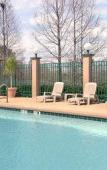 Туры в отель Wingate by Wyndham Convention Ctr Closest Universal Orlando Туры в отель Wingate by Wyndham Convention Ctr Closest Universal Orlando