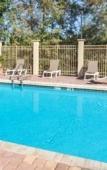 Туры в отель Wingate by Wyndham Convention Ctr Closest Universal Orlando Туры в отель Wingate by Wyndham Convention Ctr Closest Universal Orlando