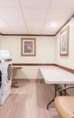 Туры в отель Wingate by Wyndham Convention Ctr Closest Universal Orlando Туры в отель Wingate by Wyndham Convention Ctr Closest Universal Orlando