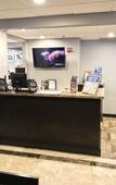 Туры в отель Wingate by Wyndham Convention Ctr Closest Universal Orlando Туры в отель Wingate by Wyndham Convention Ctr Closest Universal Orlando