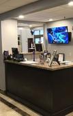 Туры в отель Wingate by Wyndham Convention Ctr Closest Universal Orlando Туры в отель Wingate by Wyndham Convention Ctr Closest Universal Orlando