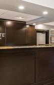 Туры в отель Wingate by Wyndham Convention Ctr Closest Universal Orlando Туры в отель Wingate by Wyndham Convention Ctr Closest Universal Orlando