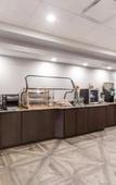 Туры в отель Wingate by Wyndham Convention Ctr Closest Universal Orlando Туры в отель Wingate by Wyndham Convention Ctr Closest Universal Orlando