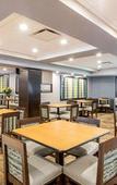 Туры в отель Wingate by Wyndham Convention Ctr Closest Universal Orlando Туры в отель Wingate by Wyndham Convention Ctr Closest Universal Orlando