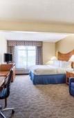 Туры в отель Wingate by Wyndham Convention Ctr Closest Universal Orlando Туры в отель Wingate by Wyndham Convention Ctr Closest Universal Orlando