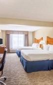 Туры в отель Wingate by Wyndham Convention Ctr Closest Universal Orlando Туры в отель Wingate by Wyndham Convention Ctr Closest Universal Orlando
