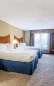 Туры в отель Wingate by Wyndham Convention Ctr Closest Universal Orlando Туры в отель Wingate by Wyndham Convention Ctr Closest Universal Orlando
