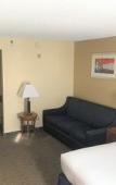 Туры в отель Wingate by Wyndham Convention Ctr Closest Universal Orlando Туры в отель Wingate by Wyndham Convention Ctr Closest Universal Orlando