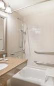 Туры в отель Wingate by Wyndham Convention Ctr Closest Universal Orlando Туры в отель Wingate by Wyndham Convention Ctr Closest Universal Orlando