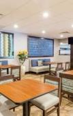 Туры в отель Wingate by Wyndham Convention Ctr Closest Universal Orlando Туры в отель Wingate by Wyndham Convention Ctr Closest Universal Orlando