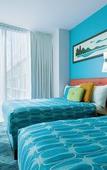 Туры в отель Universal's Cabana Bay Beach Resort Туры в отель Universal's Cabana Bay Beach Resort