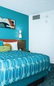 Туры в отель Universal's Cabana Bay Beach Resort Туры в отель Universal's Cabana Bay Beach Resort