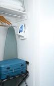 Туры в отель Universal's Cabana Bay Beach Resort Туры в отель Universal's Cabana Bay Beach Resort