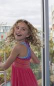 Туры в отель Universal's Cabana Bay Beach Resort Туры в отель Universal's Cabana Bay Beach Resort