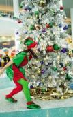 Туры в отель Universal's Cabana Bay Beach Resort Туры в отель Universal's Cabana Bay Beach Resort
