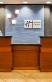 Туры в отель Holiday Inn Express & Suites Nearest Universal Orlando by IHG Туры в отель Holiday Inn Express & Suites Nearest Universal Orlando by IHG