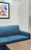 Туры в отель Holiday Inn Express & Suites Nearest Universal Orlando by IHG Туры в отель Holiday Inn Express & Suites Nearest Universal Orlando by IHG