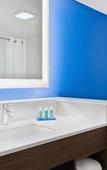 Туры в отель Holiday Inn Express & Suites Nearest Universal Orlando by IHG Туры в отель Holiday Inn Express & Suites Nearest Universal Orlando by IHG