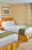 Туры в отель Holiday Inn Express & Suites Nearest Universal Orlando by IHG Туры в отель Holiday Inn Express & Suites Nearest Universal Orlando by IHG