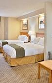 Туры в отель Holiday Inn Express & Suites Nearest Universal Orlando by IHG Туры в отель Holiday Inn Express & Suites Nearest Universal Orlando by IHG