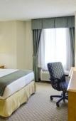Туры в отель Holiday Inn Express & Suites Nearest Universal Orlando by IHG Туры в отель Holiday Inn Express & Suites Nearest Universal Orlando by IHG