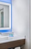 Туры в отель Holiday Inn Express & Suites Nearest Universal Orlando by IHG Туры в отель Holiday Inn Express & Suites Nearest Universal Orlando by IHG
