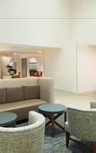 Туры в отель Holiday Inn Express & Suites Nearest Universal Orlando by IHG Туры в отель Holiday Inn Express & Suites Nearest Universal Orlando by IHG