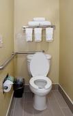 Туры в отель Baymont by Wyndham Orlando East Туры в отель Baymont by Wyndham Orlando East